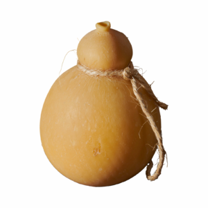 Caciocavallo Molisano Intero 2kg