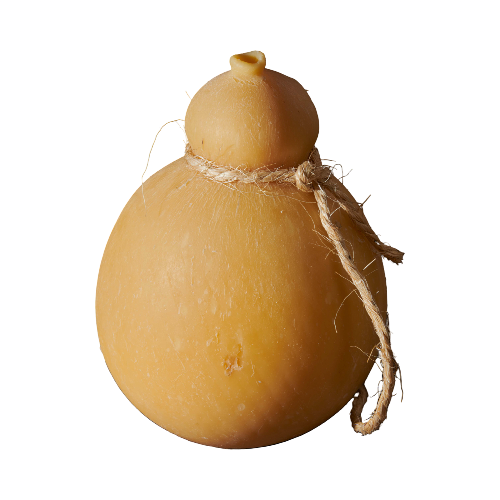 Caciocavallo Molisano Intero 2kg