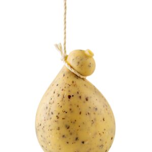 Caciocavallo Molisano al TARTUFO 600/700g circa