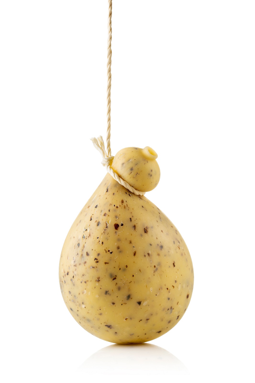 Caciocavallo Molisano al TARTUFO 600/700g circa