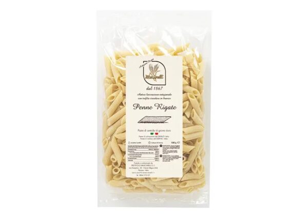 Penne Rigate Masciarelli 500g