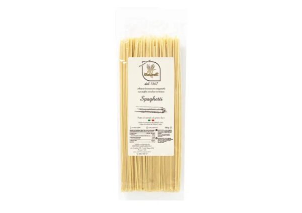 Spaghetti Masciarelli 500g