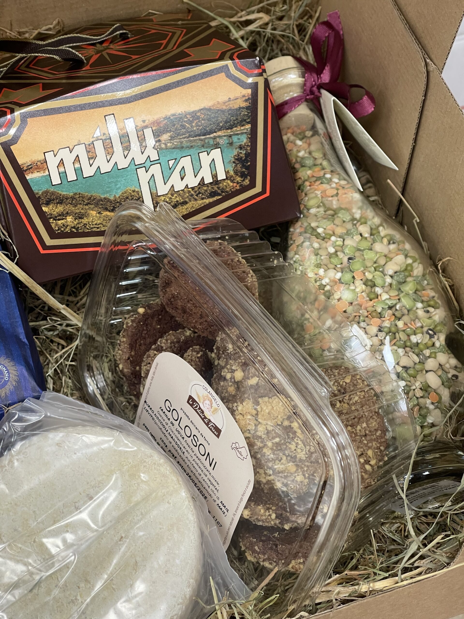 BOX NATALE - immagine 6