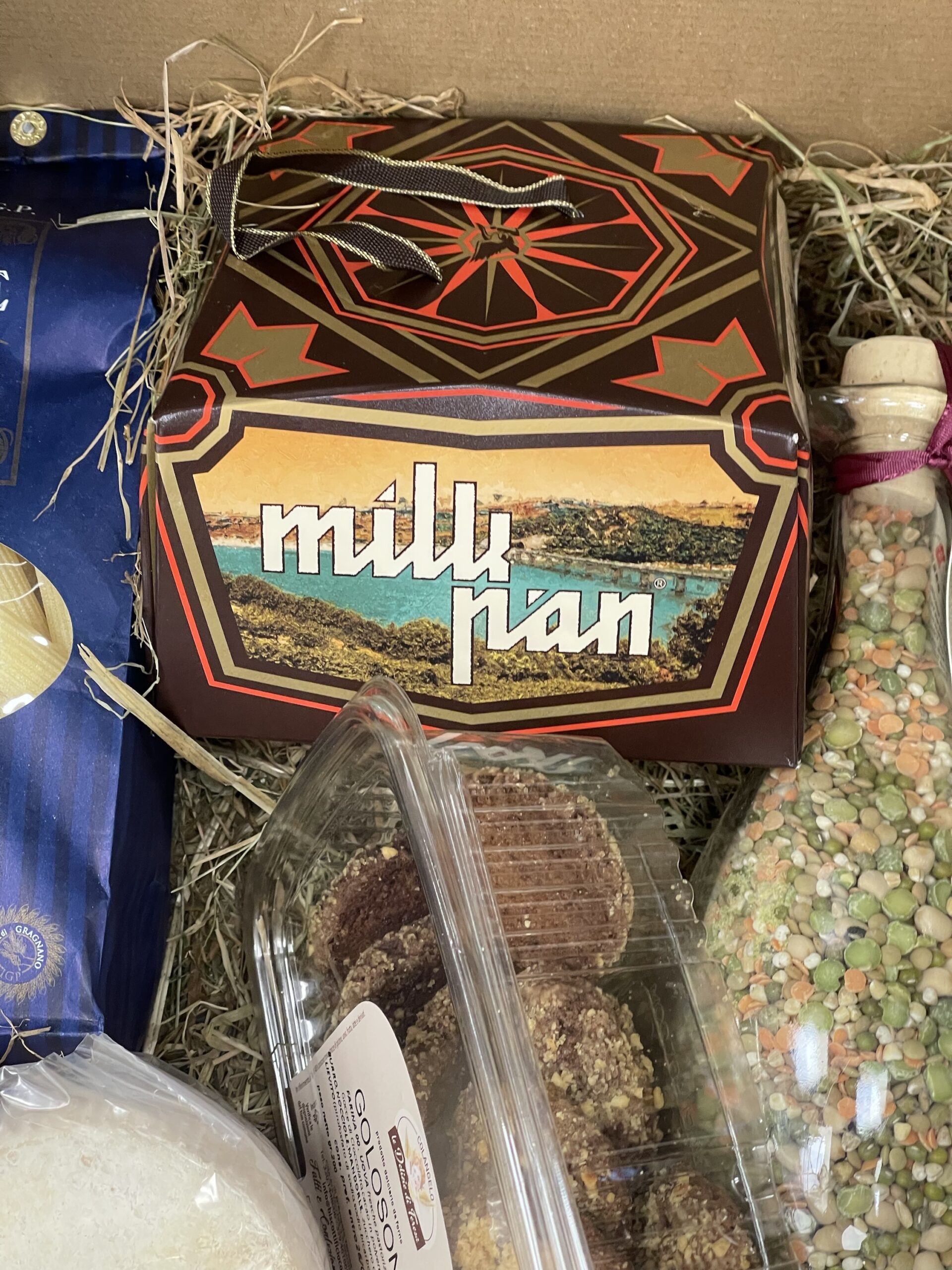 BOX NATALE - immagine 4