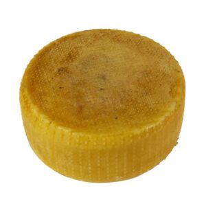 Formaggio Rigatino Abruzzese